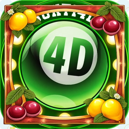 bukti4d — mitra unggulan